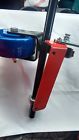 600040 Little Wonder Swivel Wheel