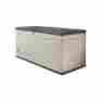 60012 081483002637 Lifetime Extra Large Deck Box