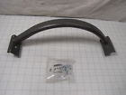 60013 Lifetime Tool Corral Powder Coated 081483002583