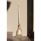 6007 Ultimate Innovations Garden Broom 754513060074