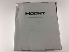 W-7-day 600736172547 Hoont Tubing Irrigation Kit Timer Sprinkler System