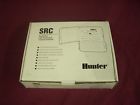 Src-600i 600i Hunter Src 6 Station