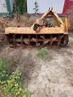 600m Tilt Utility Tool And
