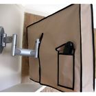 601202080397 Custom Wraps Tv Screen