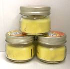 601486471263 Skeeter Beeter Citronella Candles