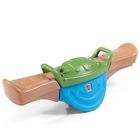 60214 Non Branded See Saw 729098060214