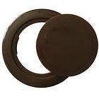 602463084728 Do4u Patio Table Umbrella