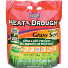 0373215 60254 Bonide Duraturf Mix Heat Drought Grass Seed Lbs 037321602545