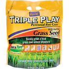 0373213 60274 Bonide Triple Play Perennial 037321602743