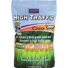 0373213 60287 Bonide Duraturf Mix High 037321602873