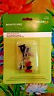 169158 602cl Malibu Brightscapes Tripper-connector Kit