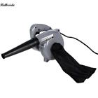 500w 603047276744 Unbranded New Gray Lawn