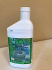 6032 Liquid Gold New Deodorizer Rv Camper Porta Potty 057709000046