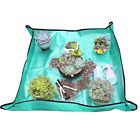 603432491530 Syooy Garden Kneelers Work Cloth Pe Planting Operation