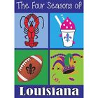 603799097345 Magnolia Garden Four Seasons