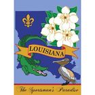 603799097628 Magnolia Garden Sportsmans Paradise
