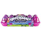 6038308 Hatchimals Colleggtibles 12 Pack