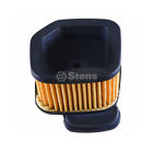 5372075-01 605-080 Stens Husqvarna Air Filter 023899438150