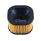 5038080-01 605-110 Stens Husqvarna Air Filter 023899435753