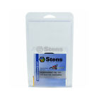 5300298-11 605-128 Stens Husqvarna Maintenance Kit 023899441136