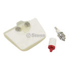 605-132 Stens Stihl Maintenance Kit Chainsaws 023899441143