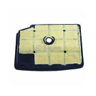 11291201602 605-235 Stens Stihl Air Filter