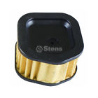 5370093-01 605-310 Stens Husqvarna Air Filter 023899469833