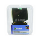 506347002 605-496 Stens Husqvarna Air Filter Kit