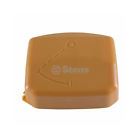 5370240-03 605-650 Stens Husqvarna Air Filter