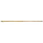 60730 Carson Home Wall Mounted Flagpole 096069607304