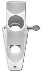 0935812 60752 Valley Forge Flag Flagpole Bracket 093581607522