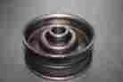 607978 Unbranded Lawn-boy Idler Pulley Used On Many Other Makes