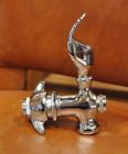 608 Bubbler Westbrass Nos Drinking