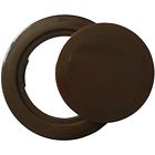 6091263871050 Qiqihome Patio Parasol Umbrella Hole Ring Cap Plug