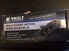 6102229 Vault Cargo Management Recovery 733281678568