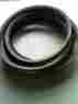 610531r1 482530 H31289h 160038 6542207 Bando Heavy Duty Replacement Belt Scag Case Ih John Deere