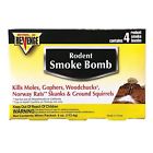 61110 Bonide Revenge Smoke Bombs