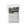 6114821 Ecolab Apex Sanitizer Tablet Chlorine Scent 724235203424