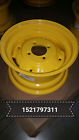611e Buckner Vintage Automatic Sprinkler