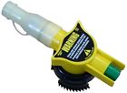 6132 No Spill Nozzle Assembly Gas Can 759176061321
