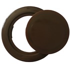 614134281428 Do4u Patio Table Umbrella