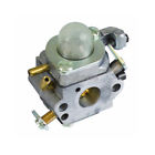 A021000942 615-385 Stens Oem Zama Carburetor 023899432202