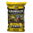 616 Kellogg Gromulch 2-in-1 Planting 025962006167