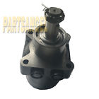 Tf0240us081aadd 616584001 Max Motosports New Wheel Motor Fit Exmark Lazer Lawn Mower