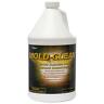 616609111124 Nisus Mold Clean Sanitizer