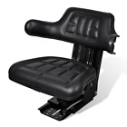6180086 Unbranded Quality Tractor Seat 704006180086
