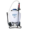 61808 Chapin Backpack Sprayer Capacity Adjustable Spray Tip Shoulder 313087269209