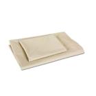 61821-cpy Hampton Bay Replacement Canopy 848681003824