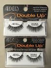 0747640 61915 Unknown Aii Double Wispies 074764619150