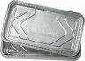 6291628 62008 Napoleon Grease Drip Trays Pack Of 629162620088